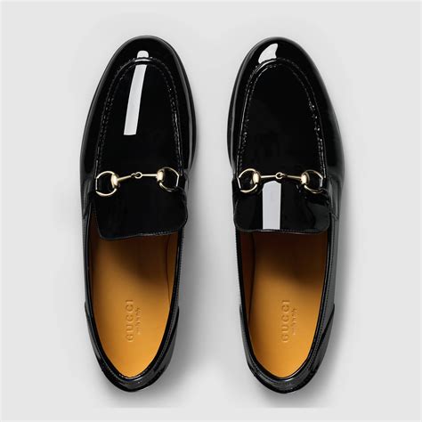 buy gucci loafers online.